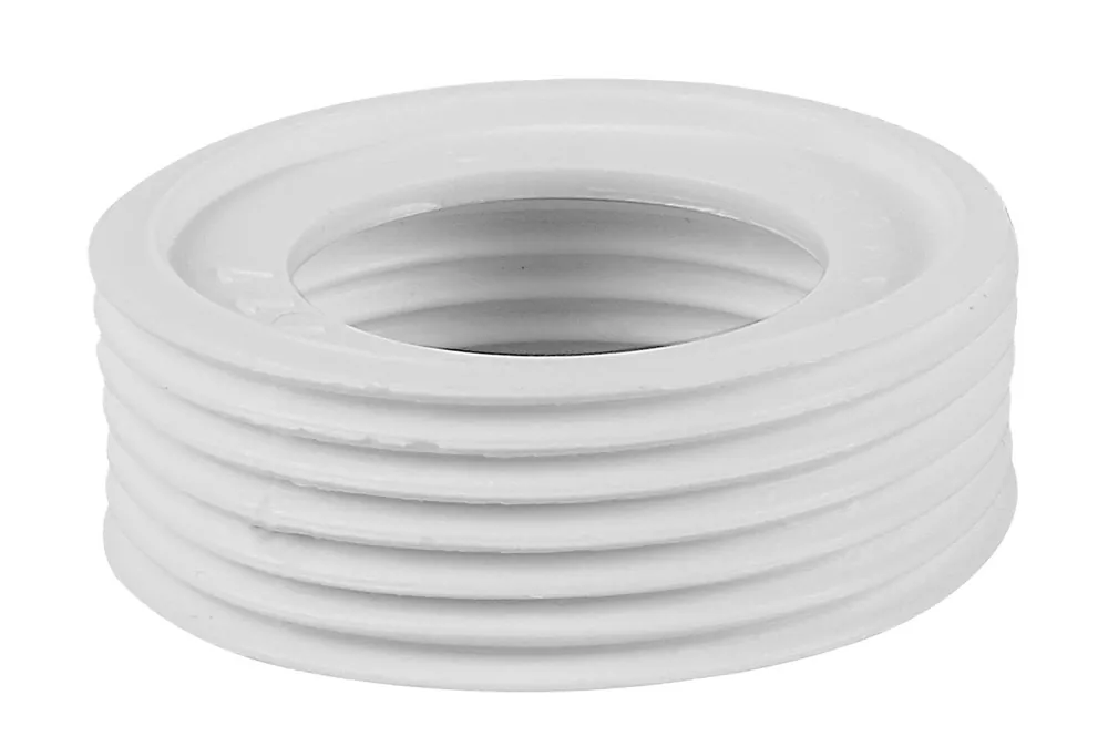 Gängnippel Begränsad tid